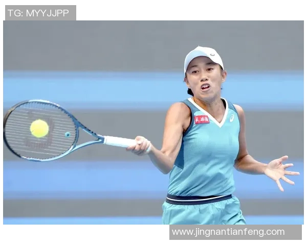 网球灵活性排行榜揭晓上海网球队荣获第三名佳绩 网球灵活性排行榜揭晓上海网球队荣获第三名佳绩