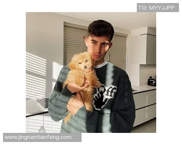 足球明星私下时尚穿搭大揭秘精彩瞬间尽在其中 足球明星私下时尚穿搭大揭秘精彩瞬间尽在其中