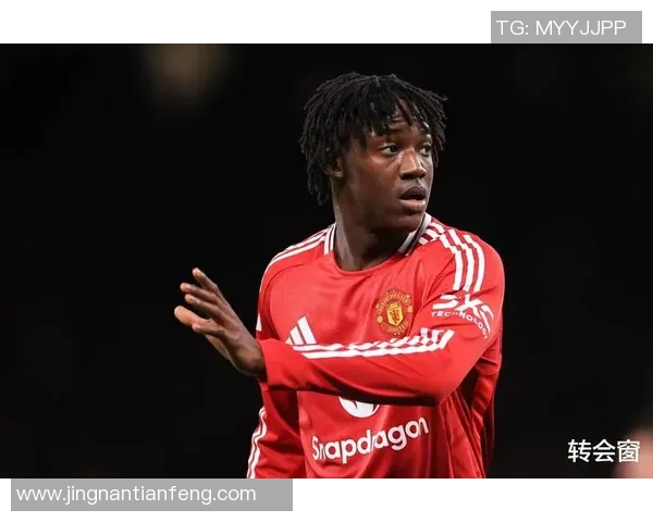 足球明星转会大揭秘精彩瞬间合集图赏析与背后故事分享 足球明星转会大揭秘精彩瞬间合集图赏析与背后故事分享