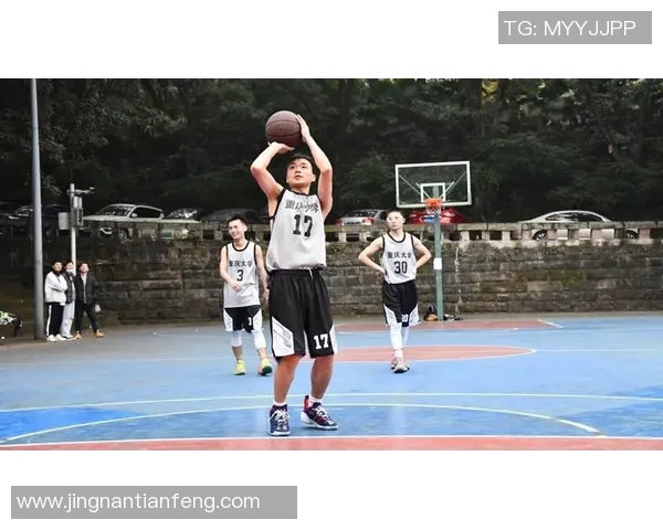 重庆篮球队个人能力分析与表现评估研究报告 重庆篮球队个人能力分析与表现评估研究报告