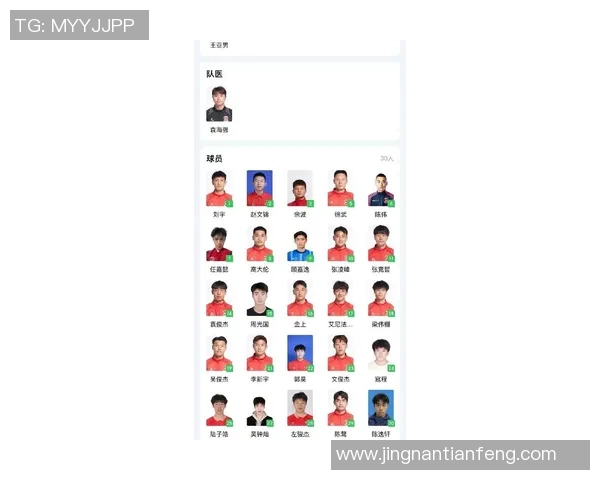 南京足球队在最新状态排行榜中荣登第九名展现强劲实力与潜力