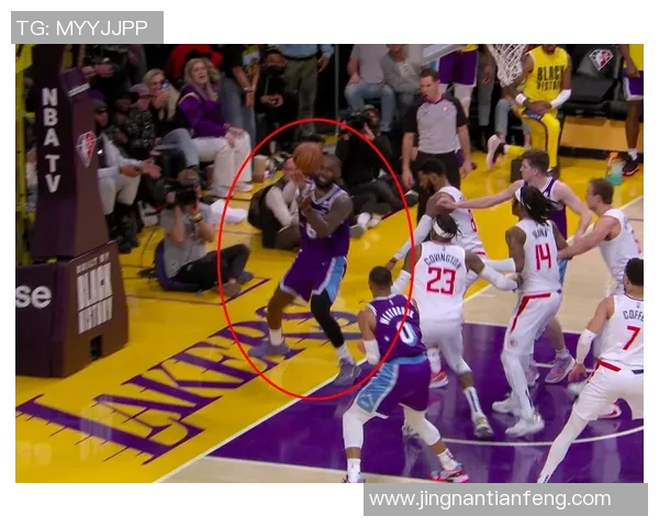 成都篮球队在钻石联赛中的崛起与挑战全景回顾