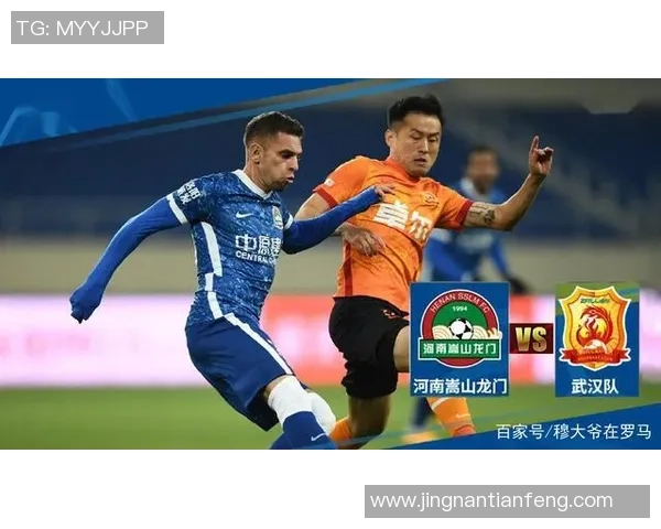 武汉篮球队运营揭秘：从管理模式到球员发展全方位解析