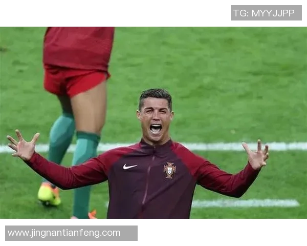 深圳足球队在联合会杯中的拼搏历程与荣耀时刻回顾 深圳足球队在联合会杯中的拼搏历程与荣耀时刻回顾