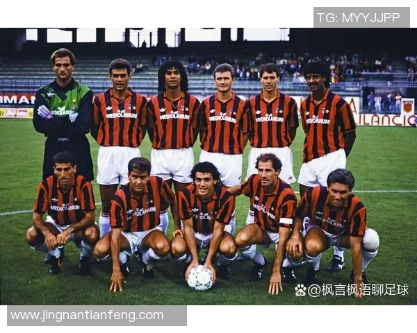 足球明星的传奇人生与他们对全球足球文化的深远影响 足球明星的传奇人生与他们对全球足球文化的深远影响