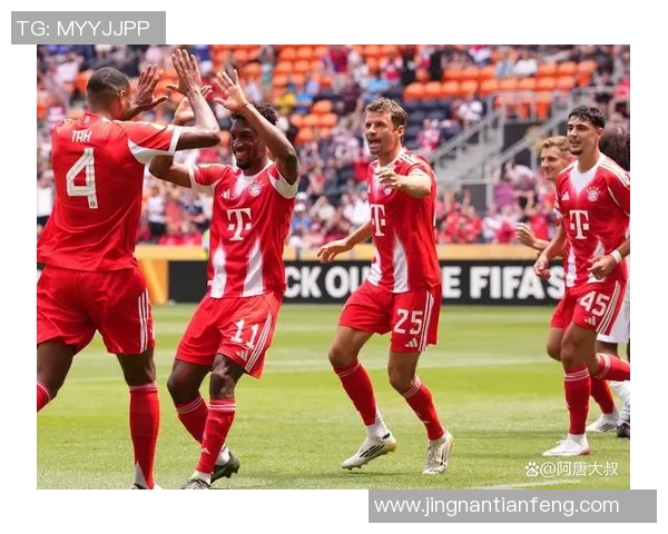 足球明星闪耀登场精彩瞬间集锦尽享激情与荣耀的完美时刻 足球明星闪耀登场精彩瞬间集锦尽享激情与荣耀的完美时刻