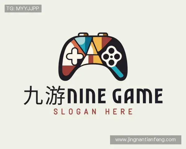知道ninegame九游
