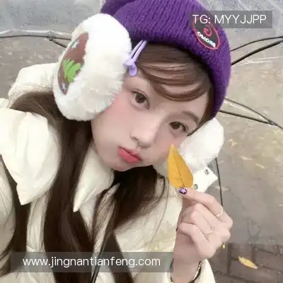 荣宏景